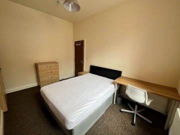 image of 4, Norris Street