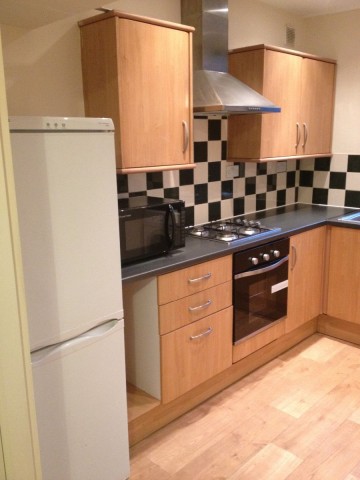 image of 39, Trafford Street