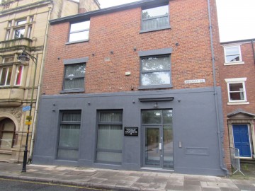 image of 35, Winckley Square, Flat 01