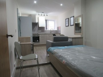 image of 35, Winckley Square, Flat 10