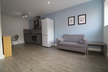 image of 35, Winckley Square, Flat 13