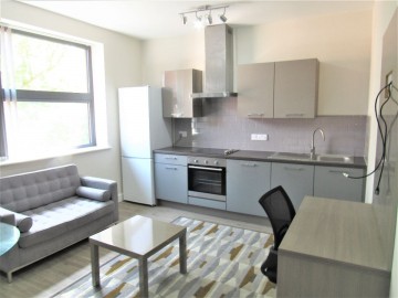 image of 35, Winckley Square, Flat 17