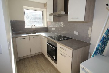 image of 35, Winckley Square, Flat 1B (18)