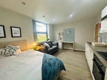 image of 35, Winckley Square, Flat 08B (19)