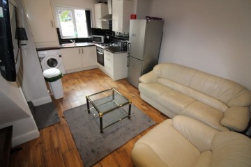 image of 29, St Marks Road