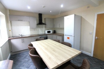image of 3, St Wilfrid Street