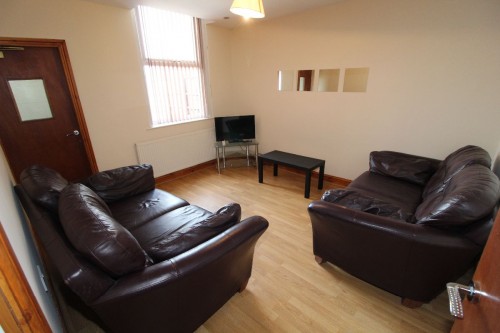 Arrange a viewing for 7 Tulketh Crescent, PRESTON PR2 2RH
