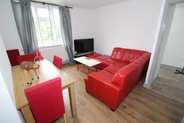 image of 246, Marsh Lane