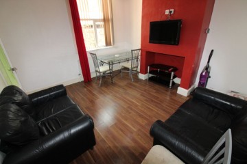 image of 33, Trafford Street