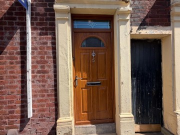 image of 5, Holstein Street