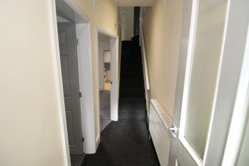 image of 5, Holstein Street