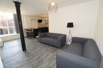 image of 88, Gordon Street flat 4