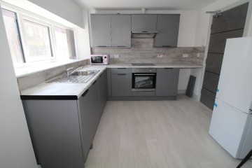 image of 178, Fylde Road,Unit 19 Apt 02 Student Village