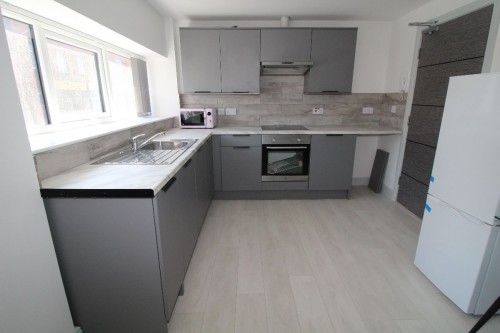 Arrange a viewing for Fylde Road,Unit Apt 02 Student Village-FM, PRESTON, Lancashire PR1 2FQ