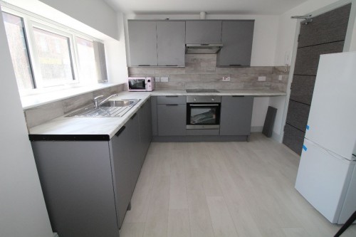 Arrange a viewing for Fylde Road,Unit Apt 02 Student Village-FM, PRESTON, Lancashire PR1 2FQ