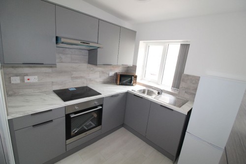 Arrange a viewing for Fylde Road,Unit Apt 03 Student Village-FM, PRESTON, Lancashire PR1 2FQ