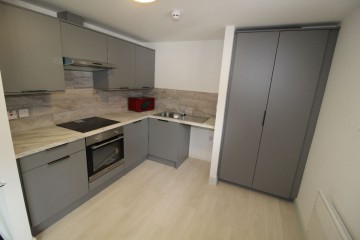 image of 178, Fylde Road,Unit 19 Apt 04 Student Village