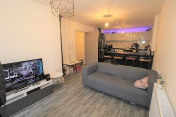 image of 88, Gordon street flat 3