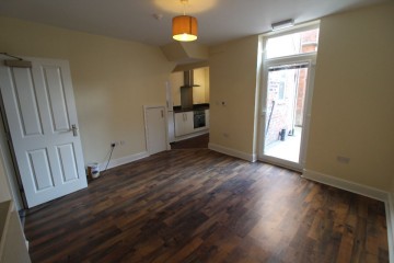 image of 7A Ripon Street, 