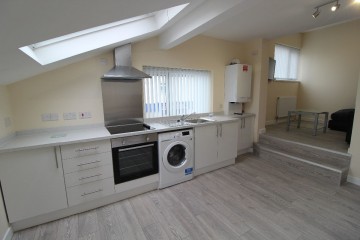 image of 72A Plungington Road, 