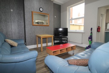 image of 66, Balfour Road