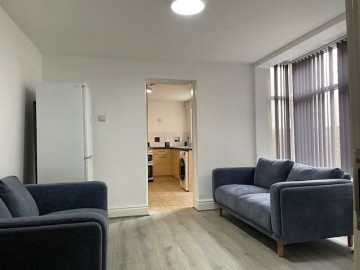 image of House Share - 15 Stanley Place, 