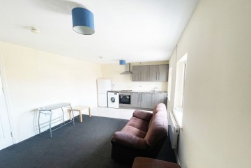 image of 7, Fishergate Court, Flat 3