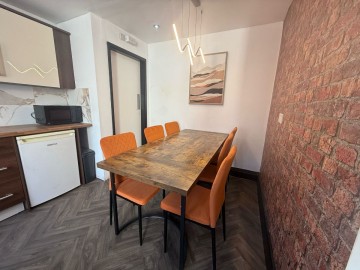 image of 65, Fishergate flat 2