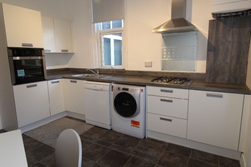 Arrange a viewing for Douglas Road, PRESTON PR2 3AP