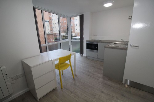 Arrange a viewing for 6 Lodge Bank , Moor Lane , PRESTON, Lancashire PR1 1JR