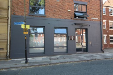 image of 35, Winckley Square, Flat 07