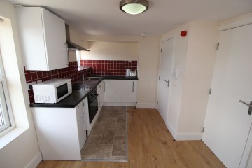 image of 125, Fylde Road Flat 6