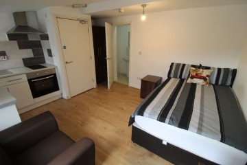 image of 73A Brook Street Flat 3, 