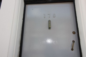 image of 179, Emmanuel Street