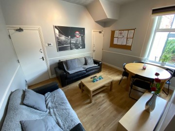 image of 10, St Marks Road