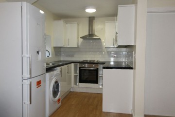 image of 54A Friargate, 