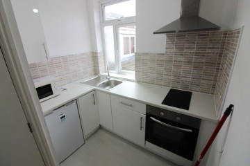 image of 73A Brook Street - flat 1A, 