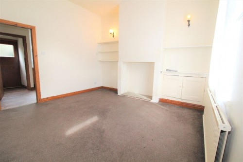 Arrange a viewing for Arkwright Road, PRESTON PR1 6BX