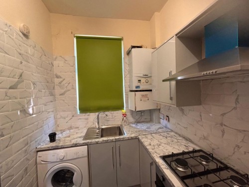 Arrange a viewing for Arkwright Road, PRESTON PR1 6BX