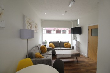 image of 20, Cannon Street-FM