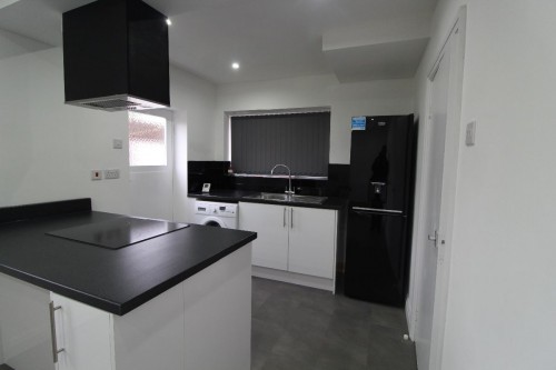 Arrange a viewing for Hurstway Close, FUlwood, PRESTON PR2 9TU