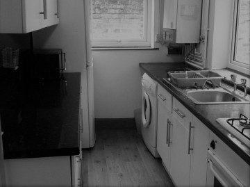 image of 52, Elmsley Street
