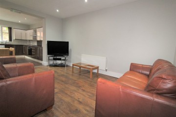 image of 50, Elmsley Street