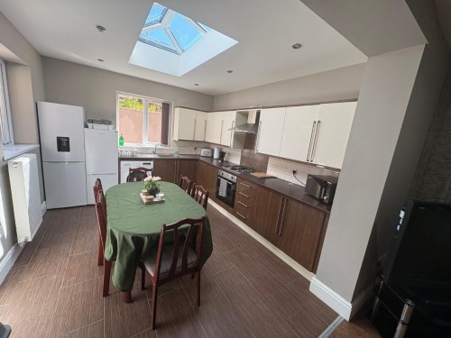 Arrange a viewing for Elmsley Street, PRESTON PR1 7XE