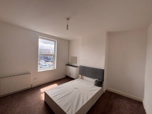 Arrange a viewing for 237A Ribbleton Lane, Ribbleton, PRESTON PR1 5EA