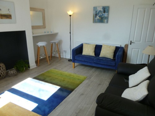 Arrange a viewing for Christ Church Street, PRESTON PR1 8PH
