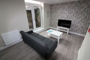 image of 2, Union Court-  flat 1