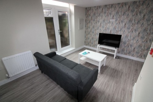 Arrange a viewing for Union Street - flat 1, Union Court, PRESTON, PR1 2HD