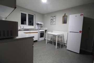image of 5A Elliott Close, 