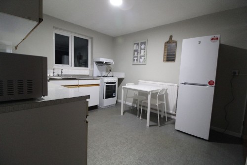 Arrange a viewing for Elliott Close, PRESTON PR1 7TR